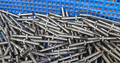 Uusi toimitus UAV Precision -paikannusnastoihin