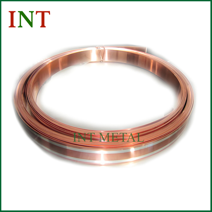 Mikä tekee hopeaverhouksesta parhaan valinnan nykyaikaisiin keittiöihin